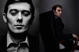 Jun 03, 2021 · radio host dies of covid weeks after his wife. Everything You Know About Martin Shkreli Is Wrong Or Is It Vanity Fair