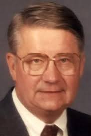 Allen Benson Obituary (2017)