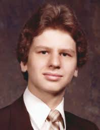 Chad E. Hammerstrom Obituary November 5, 2019