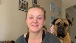 Amazon.com: Pedigree Dry Dog Treats MarroBone Real Beef Flavor, 6 lb. Bag