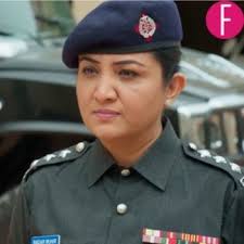 Parizaad Is Taking Pakistani Dramas To A Whole New Level Of WOW!