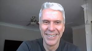 Michele Angelo Stellato