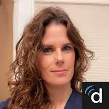 Find Nurse Practitioners in Ithaca, NY