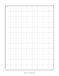 Blank Printable Grid Paper How To Create A Printable Grid Paper Download This Blank Printable Grid Paper Temp Grid Paper Grid Paper Printable Paper Template