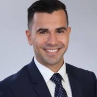 600+ "Passarella" profiles