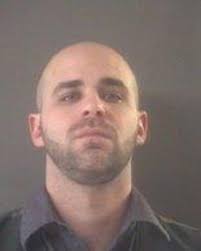 Paramedic jailed for stealing $80 from dead man in Muskegon