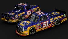 Nascar gander rv & outdoors truck series history. 630 Nascar Trucks Ideas Nascar Trucks Nascar Trucks