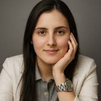 Greg Cornwell Email & Phone Number