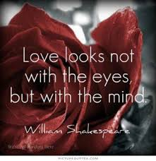 Picturequotes Com Shakespeare Quotes William Shakespeare Quotes Love Quotes