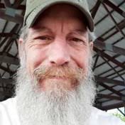 Brockman Family Obituaries