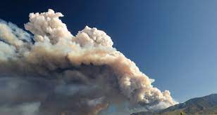 Because of this, we should warn you that it is no easy task to get rid of the smell, as it is clinging to everything it can. How To Get Rid Of Fire Smoke Smell Smoke Odor Removal Tips