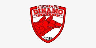 Fc argeș pitești wurde im jahr 1953 auf veranlassung des rumänischen innenministeriums als dinamo pitești . Fc Dinamo Fc Arges Casa Liga 1