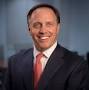 Profile Picture of Fred Schaeffer - SFP Benefitson Google