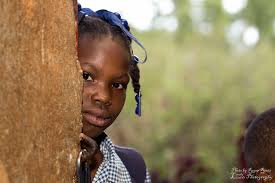 Just give me a little