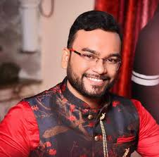 List of nearest ENT Endoscopy Doctors in Debra, Midnapore