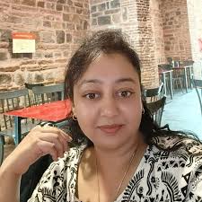 Hazrat Peer Mamu Allah Baksh