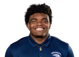 Tariq Jones's Instagram, Twitter & Facebook