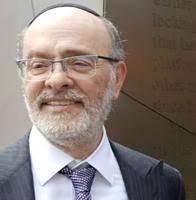Bikur Cholim honors Balk and others, pays tribute to Mendy Klein