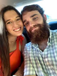 Summer Bailey and Clint Little's Wedding Website