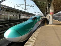 The site owner hides the web page description. å²ä¸Šåˆ Jræ±æ—¥æœ¬ã®å…¨æ–¹é¢ã®æ–°å¹¹ç·šã‚„åœ¨æ¥ç·šç‰¹æ€¥åˆ—è»ŠãŒ50 å‰²å¼•ã«ãªã‚‹ã‚­ãƒ£ãƒ³ãƒšãƒ¼ãƒ³ åœ°çƒã®æ­©ãæ–¹ ãƒ‹ãƒ¥ãƒ¼ã‚¹ ãƒ¬ãƒãƒ¼ãƒˆ