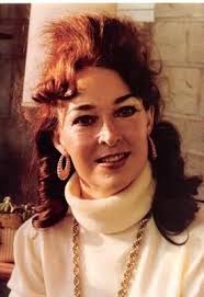 Ruby Diemer Obituary (1928