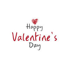 اجمل صور عيد الحب 2020 تهنئة عيد حب سعيد Happy Valentine Day Happy Valentines Day Happy Valentine Beautiful Quotes