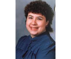 Melanie Ann Klein Obituary (2023)