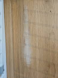 Image result for site:byggahus.se återställa