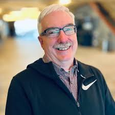 Our Staff — Tree City Church