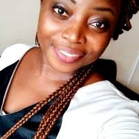 10+ "Nancy Baran" profiles