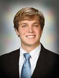 Trigg Hughes avis de décès