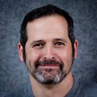 80+ profilů „Chowanec“