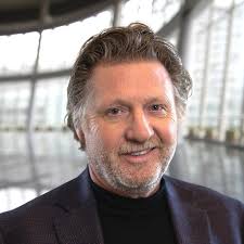 Contact Iain Milnes, Email: i***@powerknot.com & Phone Number