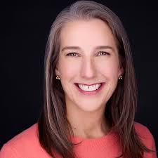 Applied Systems: Employee Directory