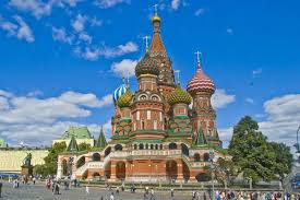 [here briefly describe on sample letter to embassy for checking visa status. What Does A Russian Business Visa Invitation Letter Sample Look Like