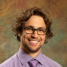 Tyler Downing's Instagram, Twitter & Facebook