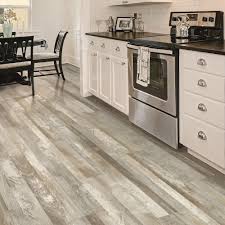 how to remove laminate flooring the