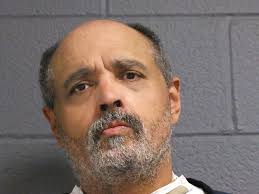 Offender Tracking Information System (OTIS)