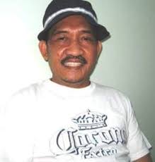 Alexis john reyes (@alexisjohnreyes) • Instagram photos and videos