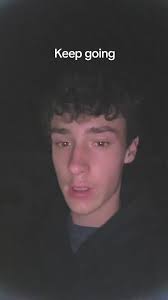 Isaiah Hurst (@isaiah.hurst72)