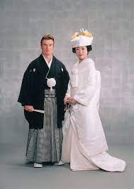 It is a beautiful tradition that is sadly vanishing from japanese culture, not only due to christian style weddings, but also because japanese marriages. Traditional Wedding Dress In Japan Wedding Dress In The World