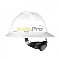 Safety helmets in the blog. Industrial Safety Helmet Supplier Malaysia Safepro