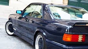 1990 Mercedes Benz 560 Sec Amg C126 The Common Favorite In 2020 Mercedes Benz Mercedes Mercedes W126