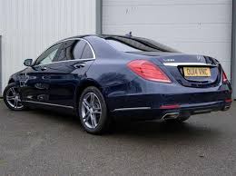 Image result for Cavansite Blue 2015 S