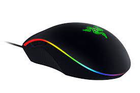 Razer Diamondback Mouse Razer Gaming Accessories