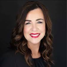 BNI Limestone Leaders