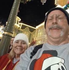 Copiague Fire Department ha...