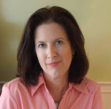 Eileen Gannon's Instagram, Twitter & Facebook