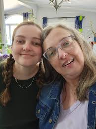 Introduction to Sweet Delights Local Business in Siouxland