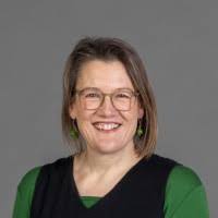 200+ "Tyson" profiles